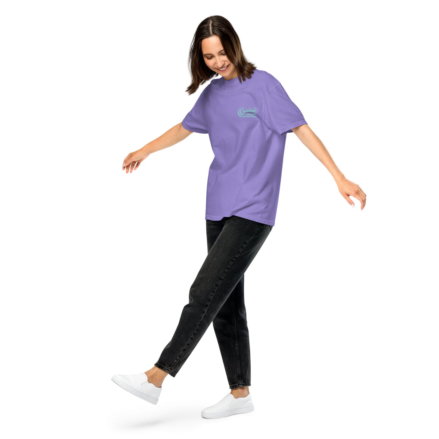 "IN MY PICKLEBALL ERA" T-shirt