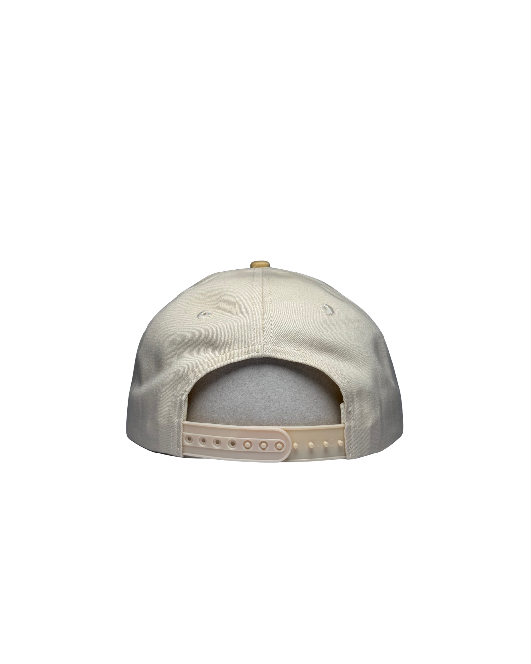 Crooked Collar Hunting Club Hat