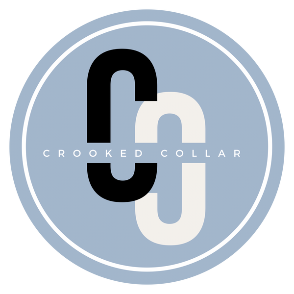 Crooked Collar