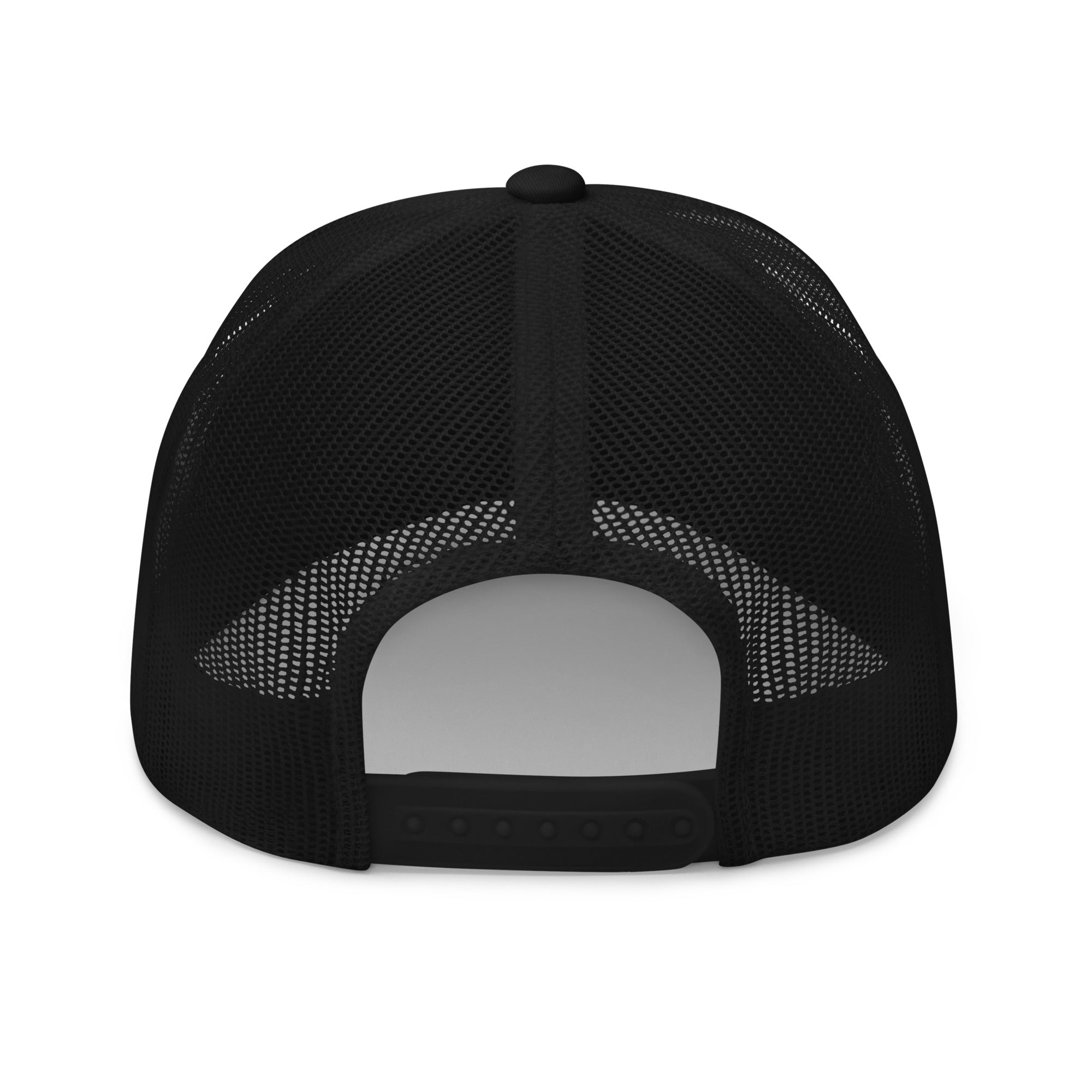Club Twirler Snapback Hat
