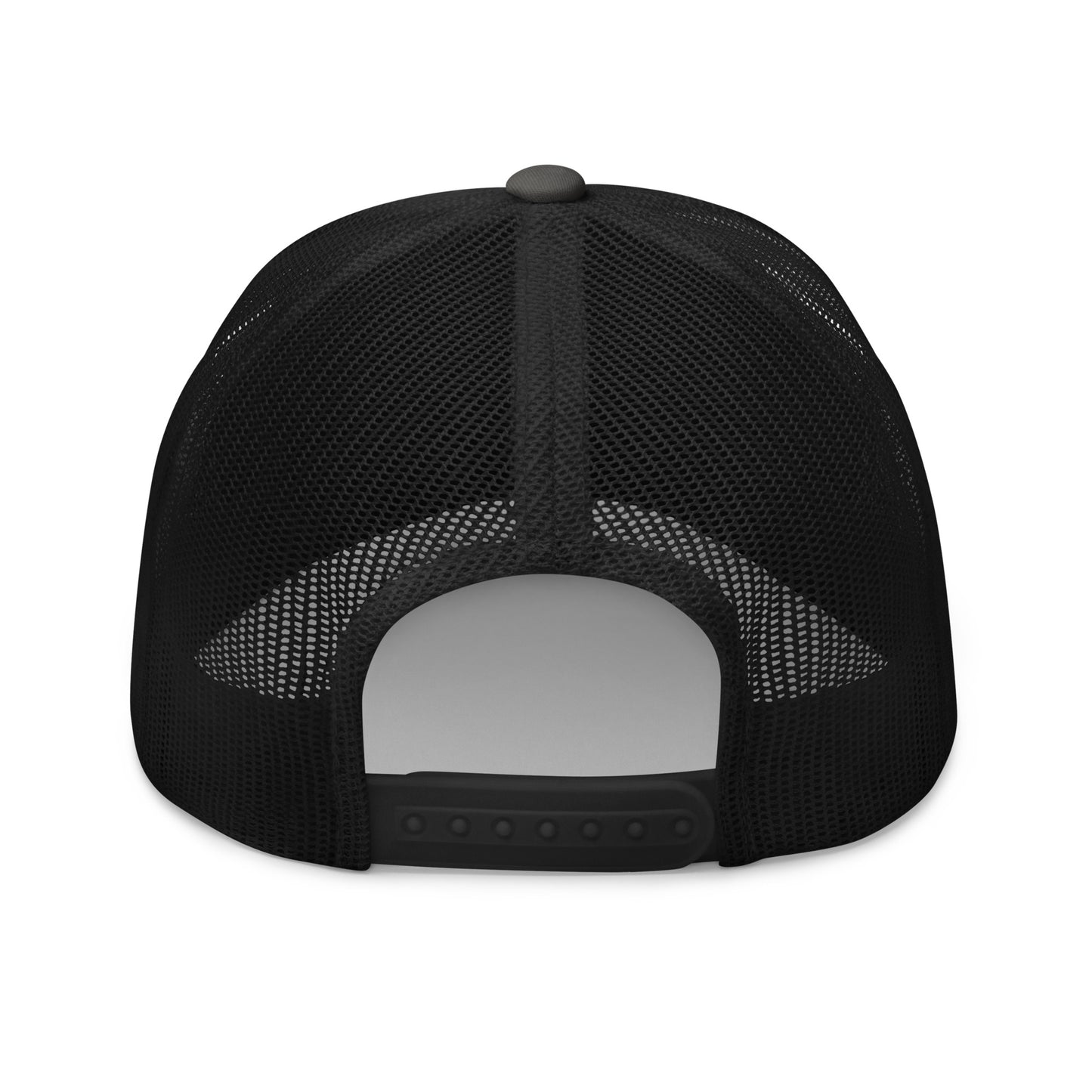 Club Twirler Snapback Hat